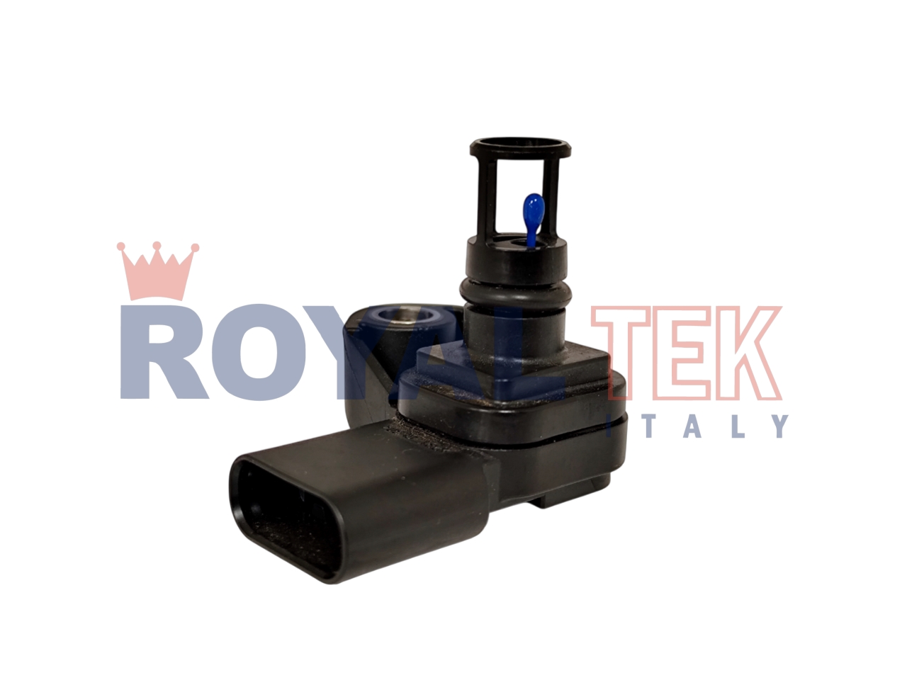 CODIGO ARTICULO - DESCRIPCION